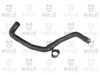 VW 1K0122109T Radiator Hose